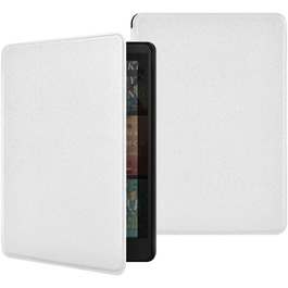 колір: білий