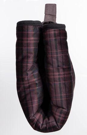 TrendPet Ресторанна дечка для собак та котів - подорожна дечка (L 100x70 см)