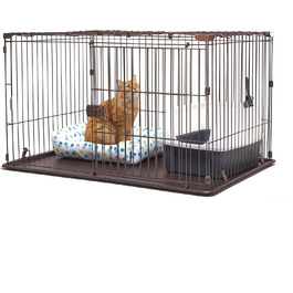 стиль: на кермі