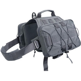 колір: сірий