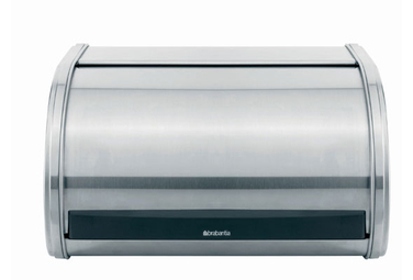 Хлібниця BRABANTIA 348907