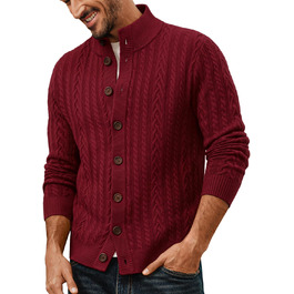 колір: ротвін