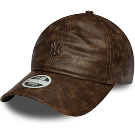 колір: ново-йорк янки