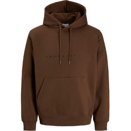 колір: какао