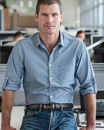 Чоловічий шкіряний ремінь BOSTANTEN з автоматичною пряжкою, 35 мм, регульований, чорний, 135 см (42'-48' талія)