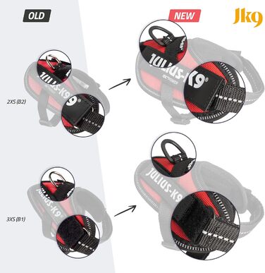 Набір посуду IDC Powergeschirr, розмір M/0, 1 шт. (упаковка 1 шт.), Бордовий (тканина), 3XL/4