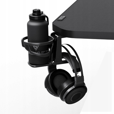 Ігровий стіл Sense7, 120 x 75 x 60 см