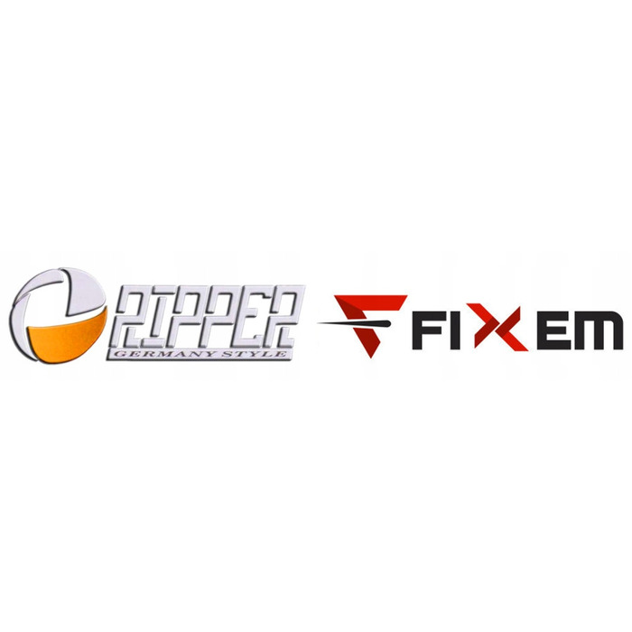 Набір інструментів та ключів 168 предметів у кейсі, біти Torx та Imbus