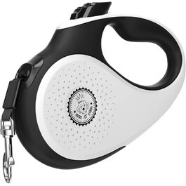 колір: вей 🇩️ | чорний