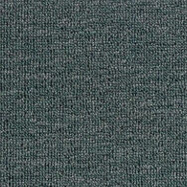 Casa Pura London Stair Treads - Non-Slip Carpet Stair Runners for Indoor Use - Set of 15 or Individual