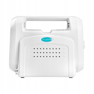 Фрезер Marathon Handy 702 + S40-FS60N (щітковий)