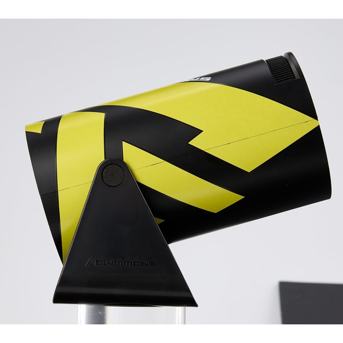 Портативний міні-проектор HY300 Pro з Wi-Fi 6 та Bluetooth 5.0, Android 11.0, 1080P, 4K декодування (YELLOW)