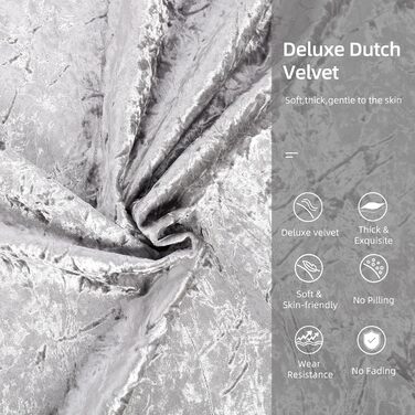 Софа для собак BingoPaw Luxus XXL: зручна лежанка для великих собак з м'яким кріслом та спинкою, сірого кольору, 120x74x40 см