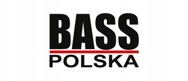 Розкладне ліжко Bass 193 см x 75 см, сіре