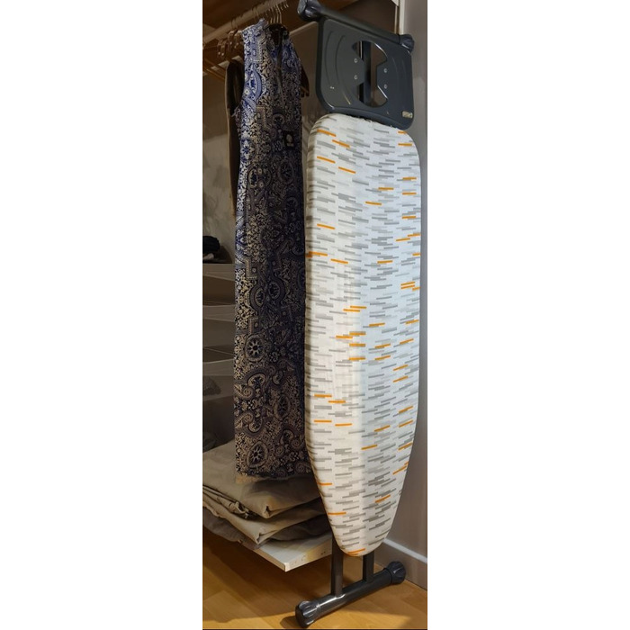 Прасувальна дошка стандартна Promis 112 см x 36 см