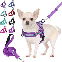 колір: геллвіолетт