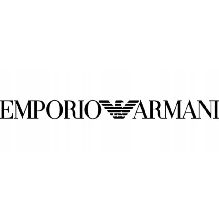 Парфумована вода Armani Emporio Stronger With You Absolutely, 100 мл