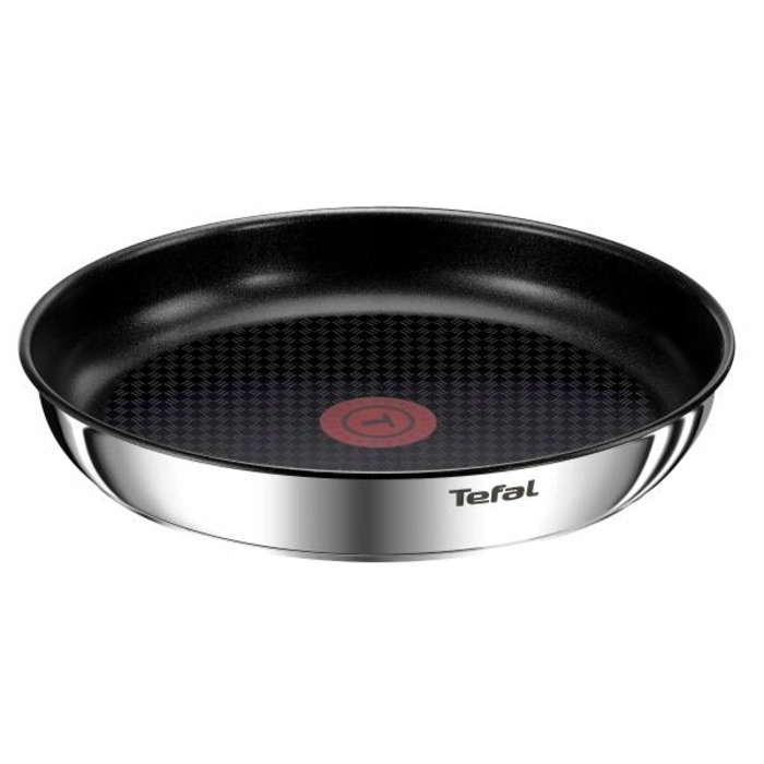 Набір сковорідок Tefal Ingenio Emotion, 4 предмети