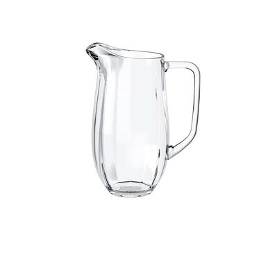 Villeroy & Boch Rose Garden - келих для шампанського, набір 4 шт, 120 мл, кришталеве скло (прозорий)