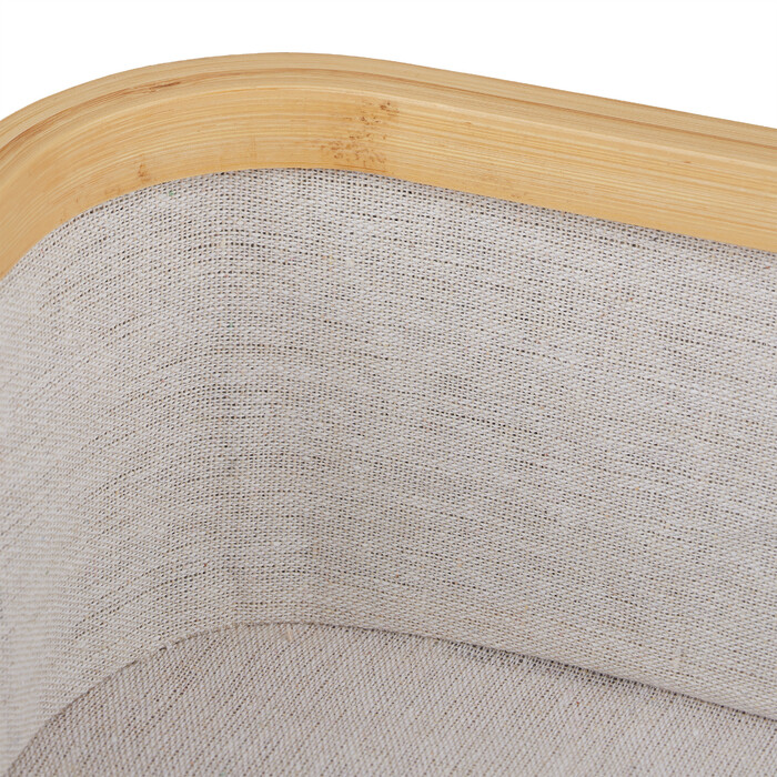 Set of 3 Storage Baskets