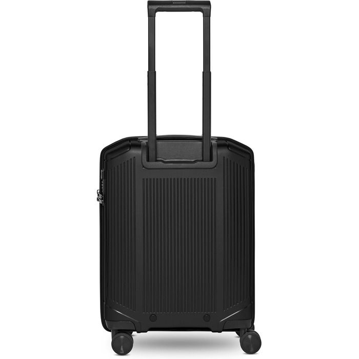 Чемодан Smartbox Hartschalen Check-in з жорстким корпусом, XL, 56 x 34 x 75 см, з TSA-замком, поліпропілен, 5.1 кг (Edition 02)