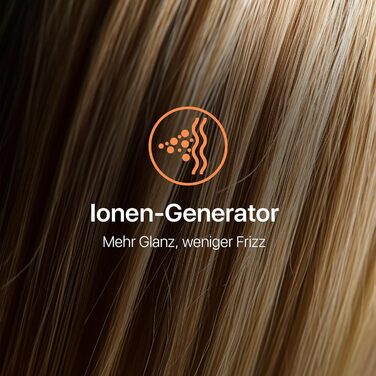 Професійний фен Valera Swiss Silent Jet Light 7500 Ultrablack: потужний мотор PM-Pro, 2000 Вт, іонізація, 6 температурних режимів