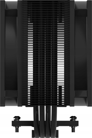 Кулер для процесора Arctic Freezer 36 ARGB Black (ACFRE00124A)