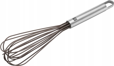 Силіконовий вінчик ZWILLING PRO, 28 см