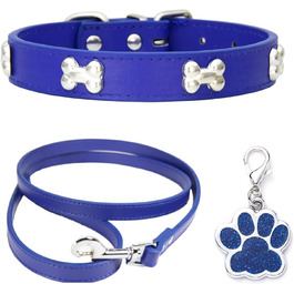 колір: блакитний