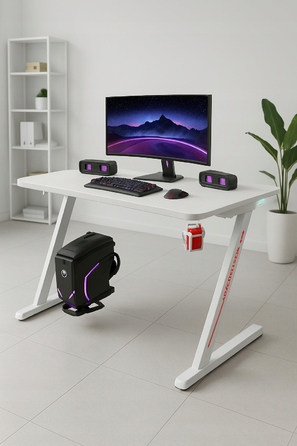 Ігровий стіл Ekspand 120 x 75 x 60 см