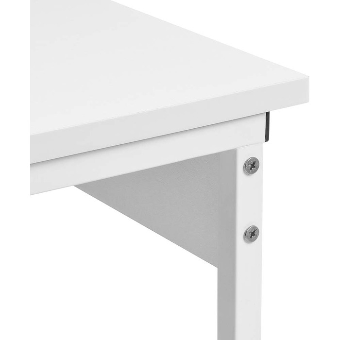 Поличка для мікрохвильової печі та кухонних приладів, органайзер для кухні (дуб/3 яруси) (білий/2 яруси)