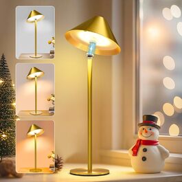 розмір: 1er-пакет