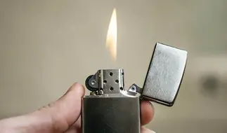 Аксесуари для паління