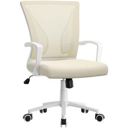 стиль: фостер, підлокітники