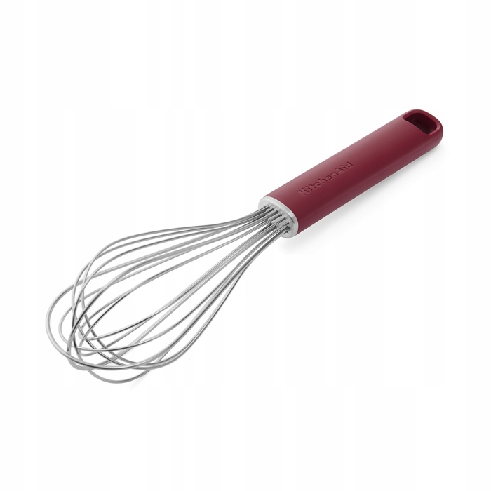 Універсальний вінчик KitchenAid, Empire Red