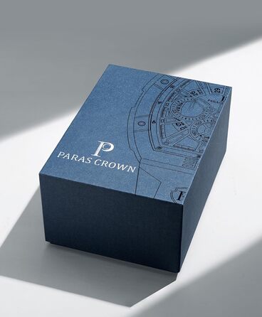 Чоловічий годинник-хронограф на кварцовому механізмі з японським годинниковим механізмом, 5ATM, корпус з нержавіючої сталі, ремінець з силікону (чорний)