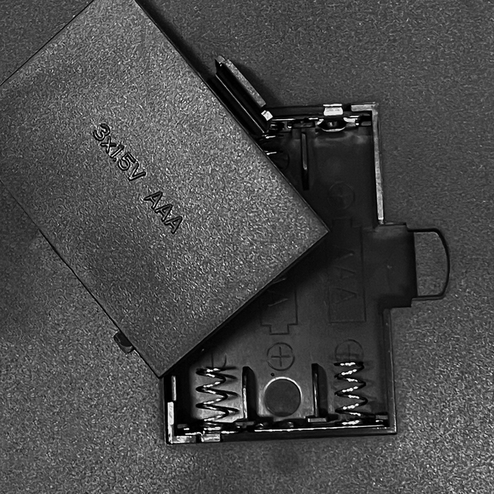 Електронні ваги для ванної Ruhhy до 225 кг з аналізатором складу тіла