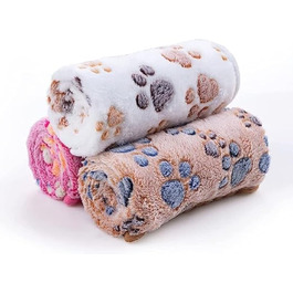 колір: п'ята