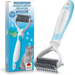 колір: блакитний