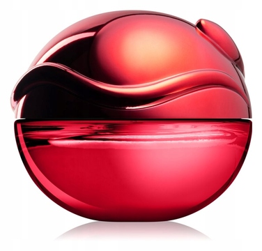 Парфумована вода DKNY Be Tempted, 30 мл