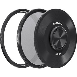 стиль: глюнебель 1/8