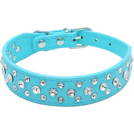 колір: блакитний