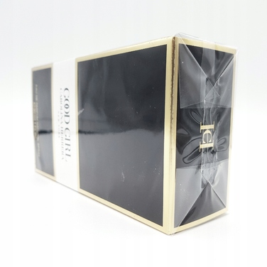 Парфумована вода для жінок Carolina Herrera Good Girl, 30 мл