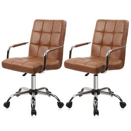 розмір: 2-й комплект