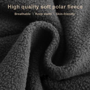 Електрична гріюча жилетка для жінок та чоловіків, тепла жилетка з флісу, USB, для піших прогулянок, велоспорту, полювання, XL