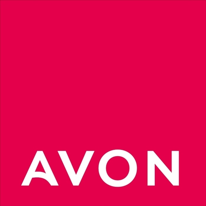 Туалетна вода Avon Elite Gentleman, деревна, 75 мл