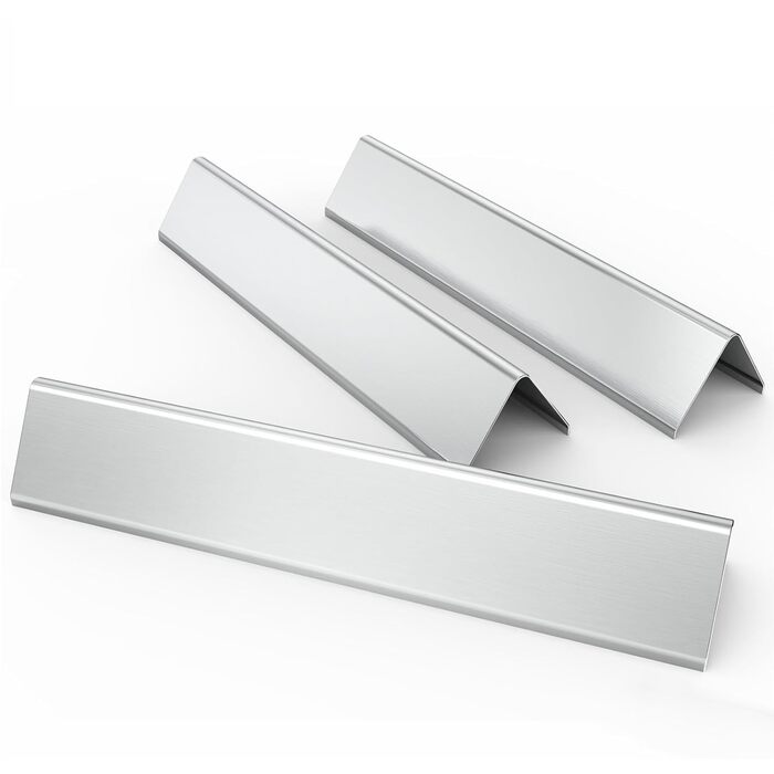 Решітка-гриль чавунна для Weber Spirit I & II серія 200, Spirit E-210, E-220, S-210, S-220. Замінна деталь Weber 7637, 44,5 см