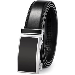 розмір: підходить для зросту 155 см, обхвату талії 122-135 см.