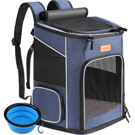 розмір: діагональ 32 см x ширина 28 см x висота 42 см