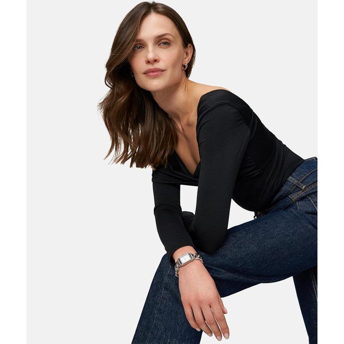 Жіночий годинник Tamaris – стильні годинники з ювелірним ремінцем (сріблястий міні / ювелірний ремінець)